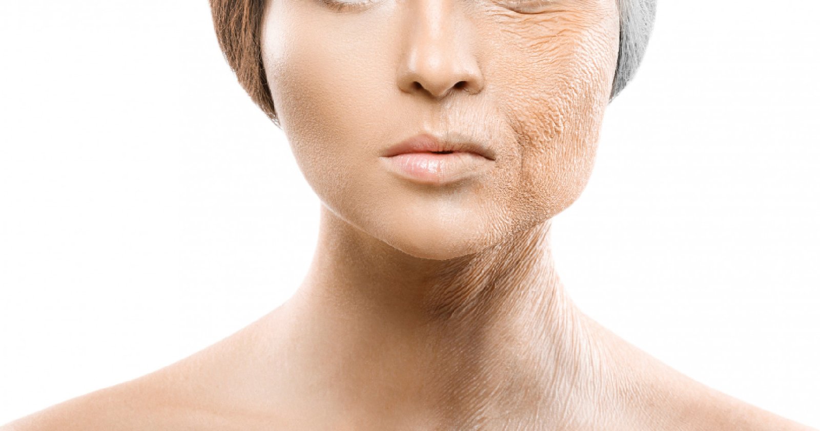 Anti-Aging Treatment In Bangalore